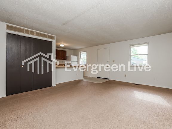 5th image of 8173 Mount Washington Dr