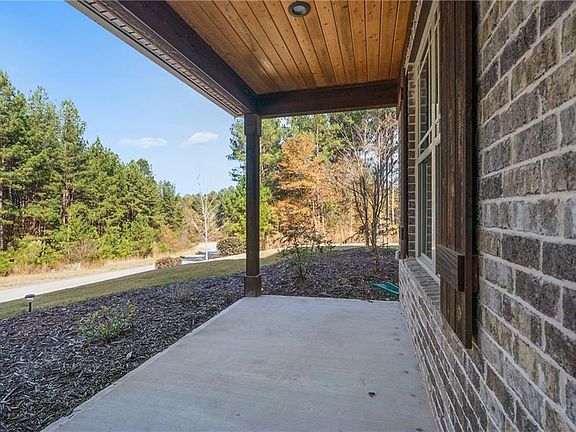 4th image of 2313 Allison Way