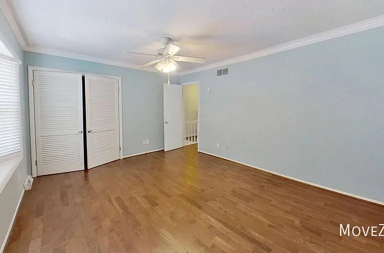3003 Overton Dr #D — Photo 34