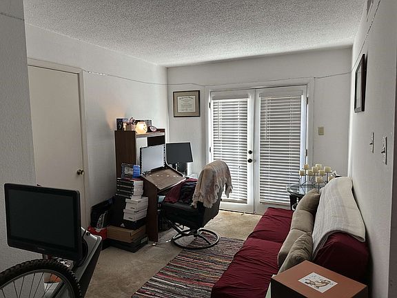 4th image of 6695 Whispering Oak Pl APT 1
