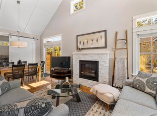 2439 NW Drouillard Ave UNIT 12, Bend, OR 97703