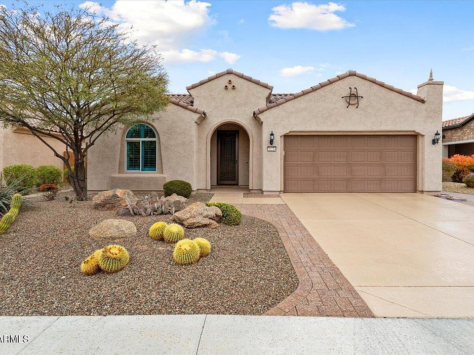 1st image of 26234 W MATTHEW Drive