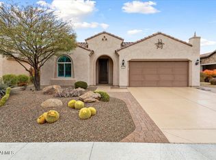 26234 W Matthew Dr, Buckeye, AZ 85396