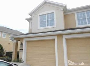 6726 White Blossom Cir, Jacksonville, FL 32258