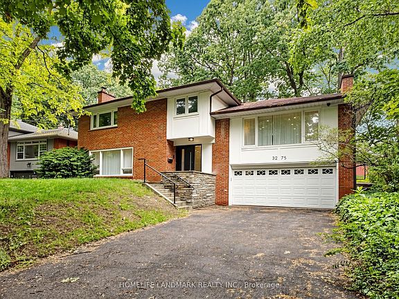2nd image of 3275 Credit Heights Dr