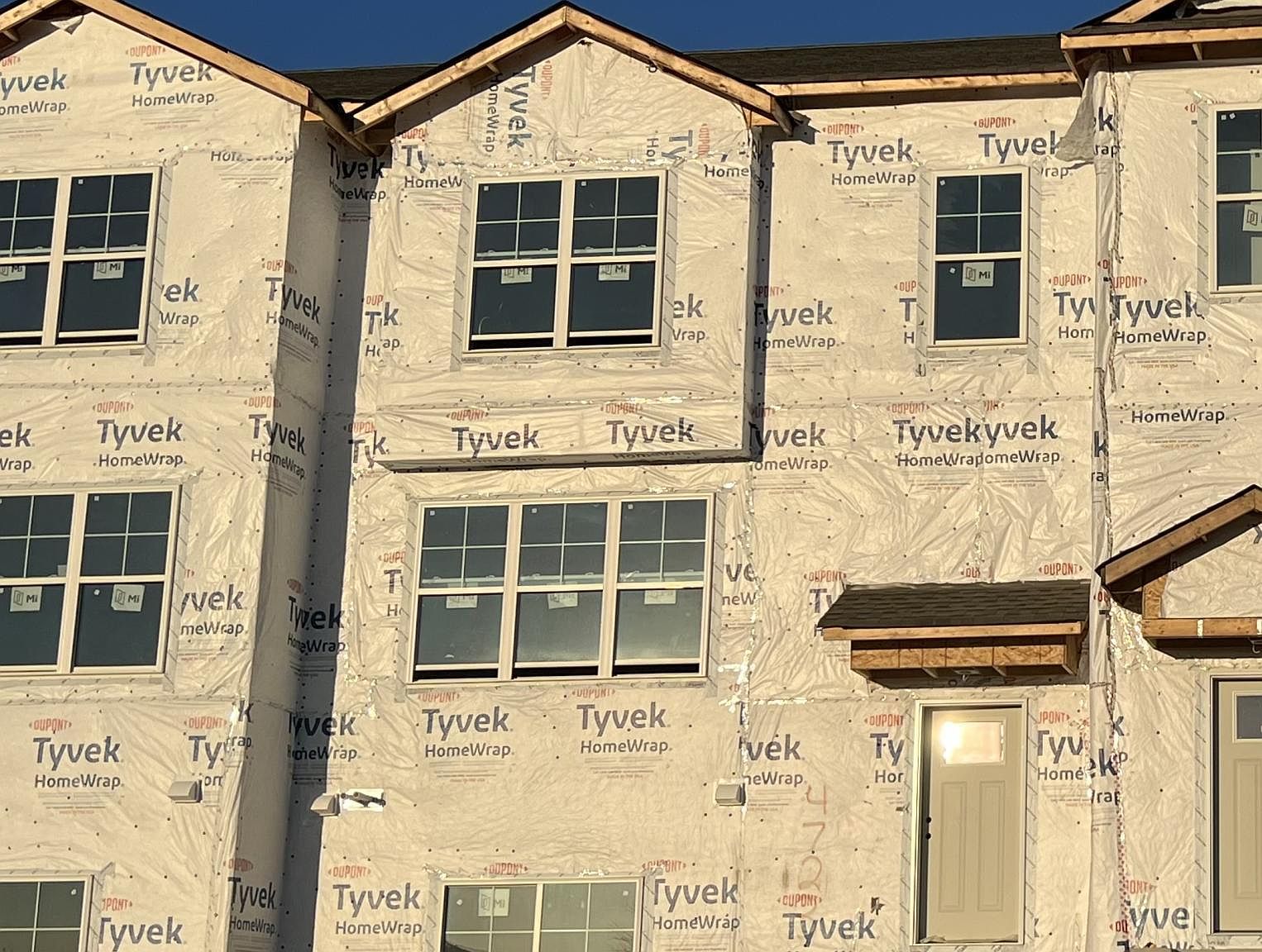 4723 Bottlebrush Ln, MN 55331 Zillow