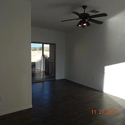 18828 S Esherton Dr — Photo 7