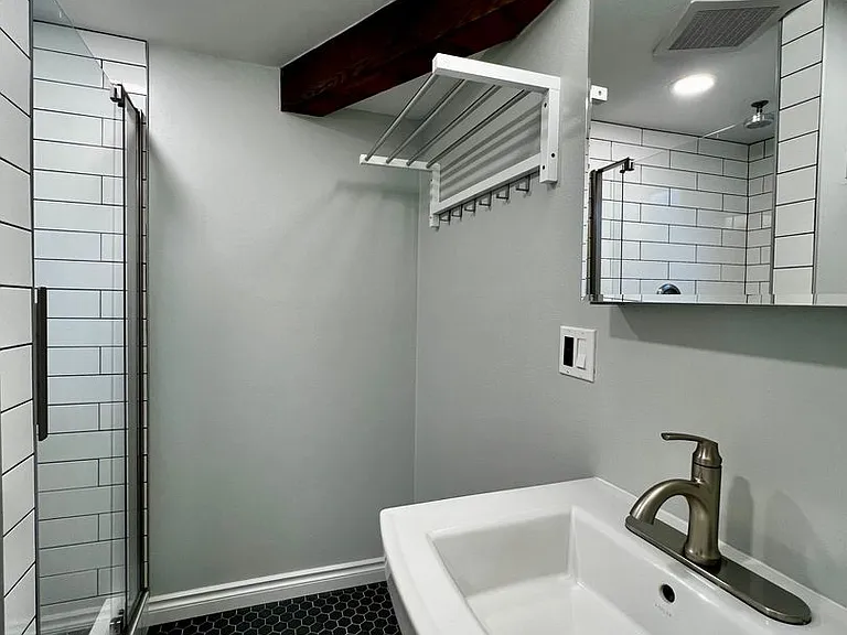 416 S 23rd Ave — Photo 26