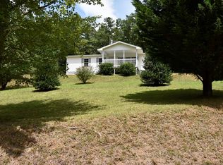 20 Misty Ridge Ln, Murphy, NC 28906