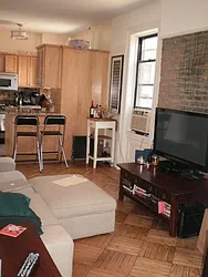 Rented by Frank Valvo Real Estate