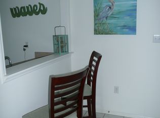 8B 18th Ter, Tybee Island, GA 31328