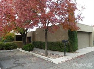 2161 Resort Way S APT D, Prescott, AZ 86301