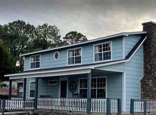 12409 Signal Hill Rd #272, Winslow, AR 72959