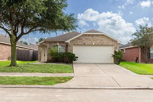 25118 Hazel Ranch Dr Photo 1