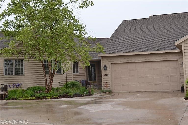 1st image of 1498 W Harbour Towne Cir