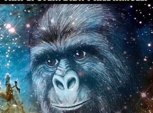 113 Edinburgh Pl, Ruidoso, NM 88345