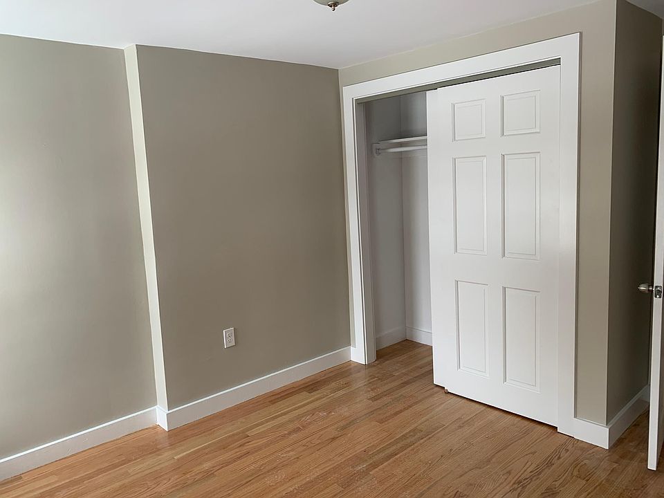 1st image of 12 Granite St #6