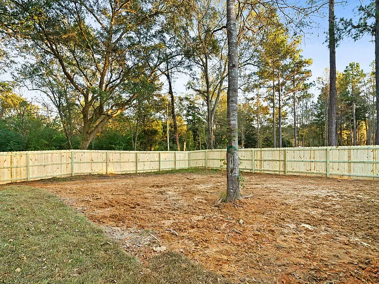 22 Bellamy Ln — Photo 19