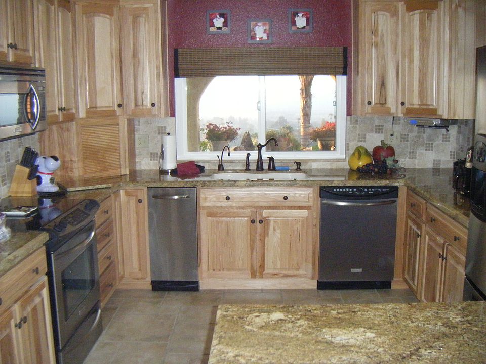 1st image of 11709 Avocado Ln