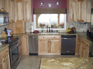 11709 Avocado Ln, Moreno Valley, CA 92555