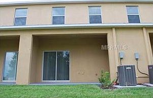 4th image of 2814 Santego Bay Ct