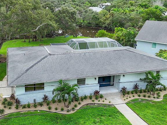 4th image of 2460 Whippoorwill Cir