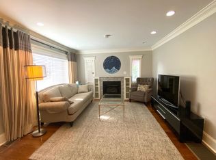 10 Jamaicaway #0, Jamaica Plain, MA 02130