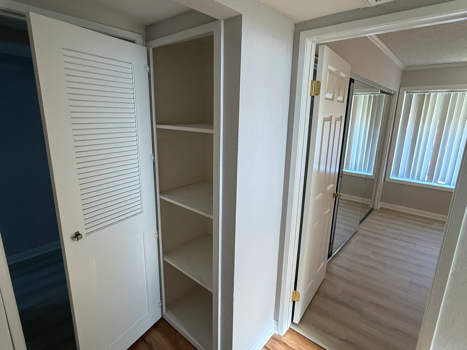 2 bed, 1200 sqft, $2,700 — Photo 3