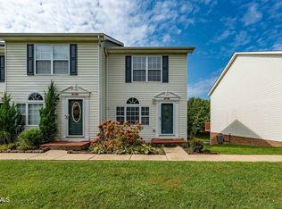 220 Amanda Ln APT 1, Bristol, TN 37620
