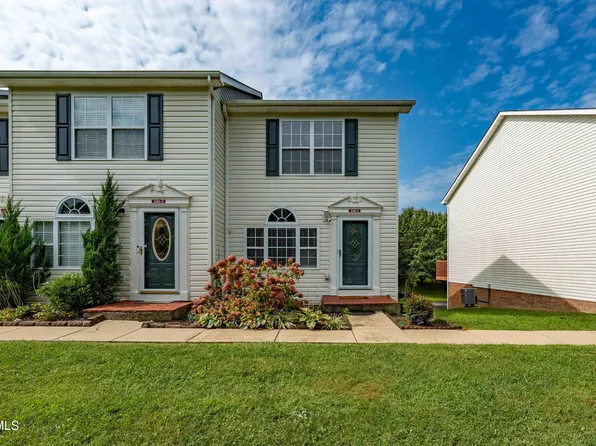 220 Amanda Ln APT 1, Bristol, TN 37620