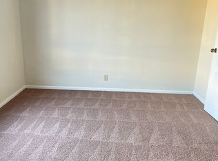 1263-1265 19th Ave, San Francisco, CA 94122