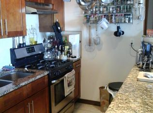 4318 43rd Ave, Sunnyside, NY 11104