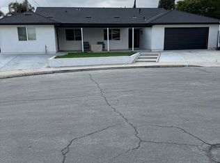2795 N Licia Pl, Simi Valley, CA 93065