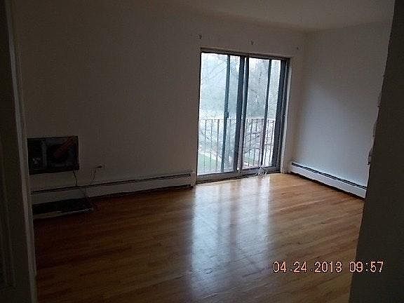 1st image of 8500 Skokie Blvd Floor 2