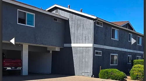 Floor plan 5