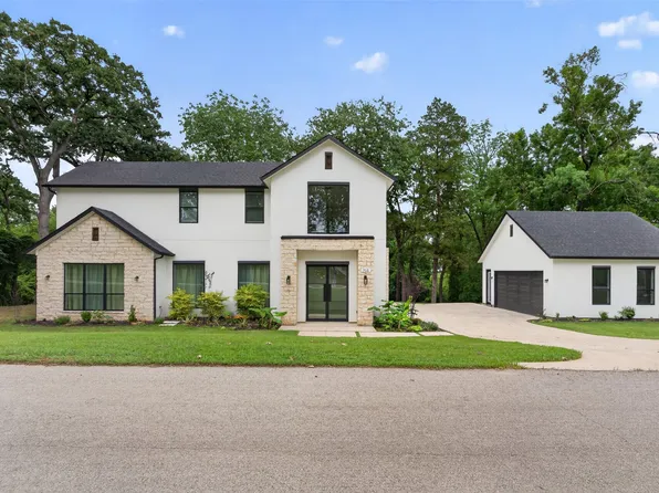 705 Heather Woods Dr, Tool, TX 75143
