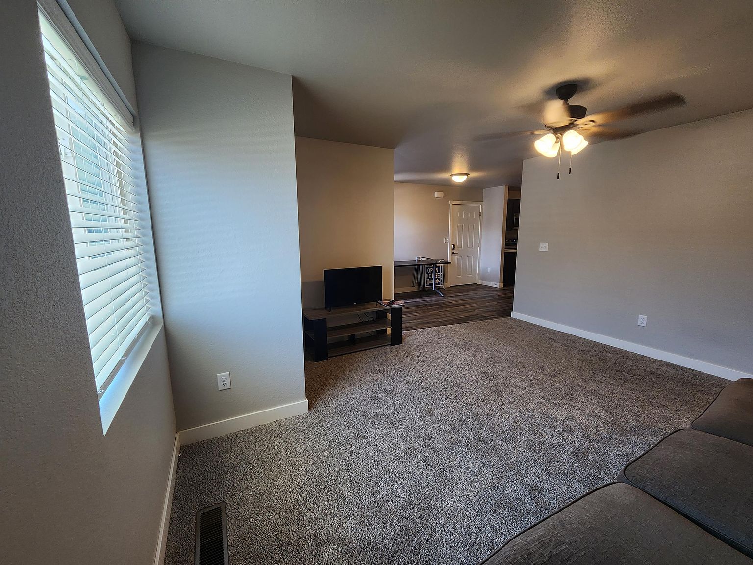 4801 5th St 6, Rapid City, SD 57701 Zillow