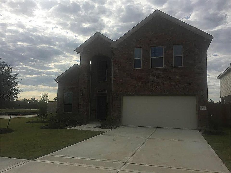 1st image of 13003 Ambrose Reach Ln