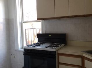 282 Smith St #2, Brooklyn, NY 11231