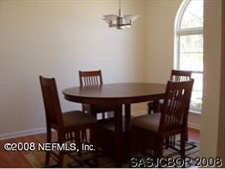 3rd image of 2509 Cactus Wren Ct