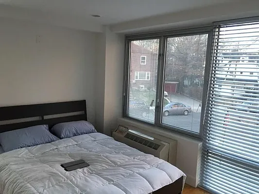 Rented by Bahar Management | media 22