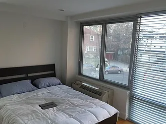 Rented by Bahar Management