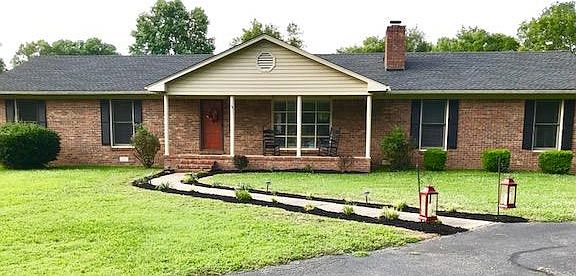 2nd image of 503 Mill Ln