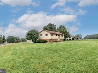 640 Bollinger Rd, Littlestown, PA 17340