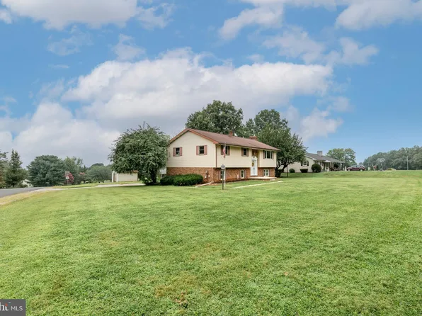 640 Bollinger Rd, Littlestown, PA 17340