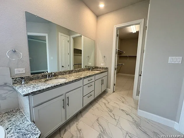 2015 Upton Hl — Photo 30