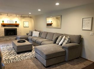 14404 SE 216th St, Kent, WA 98042