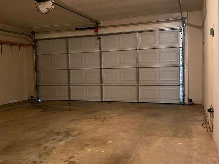203 Bayside Dr — Photo 29
