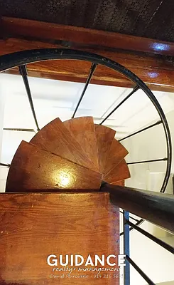 Rented by Guidance Realty Corp. | media 18