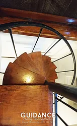 Rented by Guidance Realty Corp.